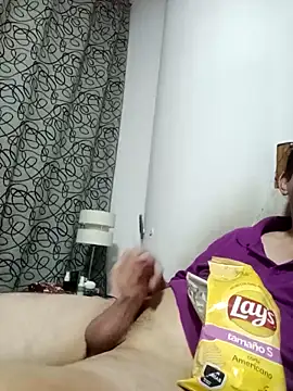 Pacobakan042 online show from March 2026 11:23:02 PM