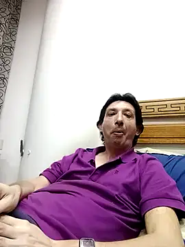 Pacobakan042 online show from September 2025 12:06:01 AM