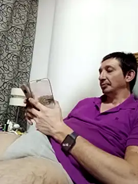 Pacobakan042 online show from March 2026 12:12:01 AM