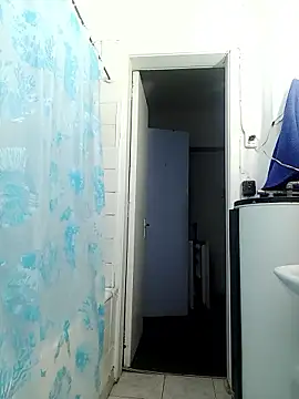 Pacobakan042 online show from November 2025 11:41:01 PM