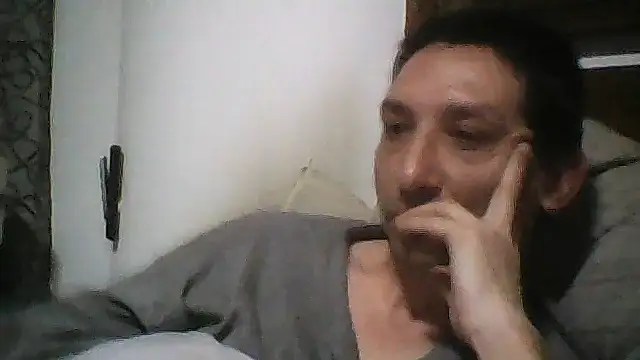 Pacobakan042 online show from July 2026 09:52:02 PM