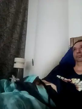 Pacobakan042 online show from February 2026 10:50:02 AM