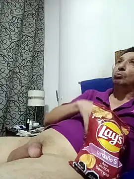 Pacobakan042 online show from March 2026 11:02:01 PM