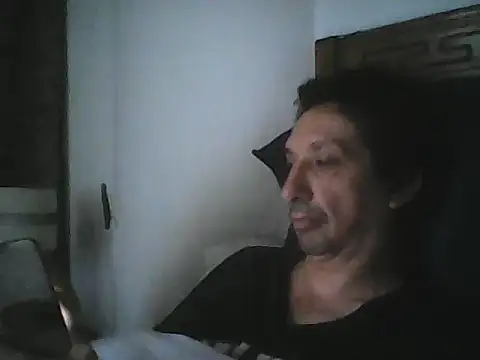 Pacobakan042 online show from May 2026 04:12:01 PM