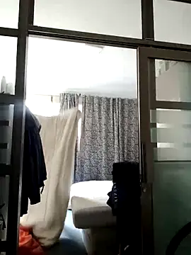 Pacobakan042 online show from November 2025 11:47:02 AM