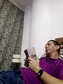 Pacobakan042 online show from November 2025 11:53:02 PM