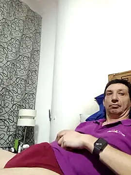 Pacobakan042 online show from December 2025 12:04:01 AM