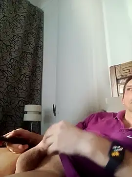 Pacobakan042 online show from March 2026 09:52:02 PM