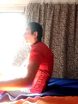 Pacobakan042 online show from April 2026 02:32:02 PM