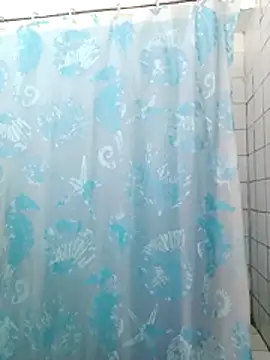 Pacobakan042 online show from December 2025 09:58:02 PM