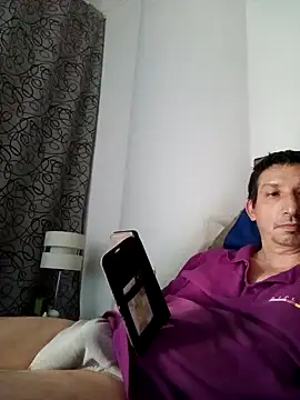 Pacobakan042 online show from December 2025 10:57:02 PM