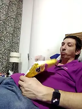 Pacobakan042 online show from March 2026 11:07:02 PM