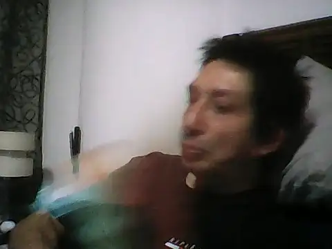 Pacobakan042 online show from May 2026 09:52:02 PM