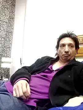Pacobakan042 online show from September 2025 12:06:02 AM