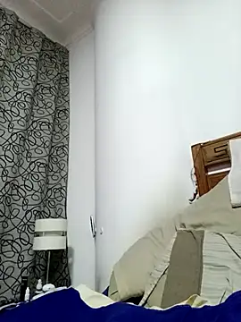 Pacobakan042 online show from November 2025 01:11:02 AM