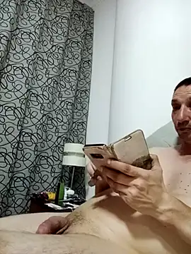 Pacobakan042 online show from February 2026 12:11:02 AM