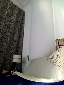 Pacobakan042 online show from October 2025 09:26:02 PM