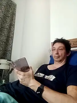 Pacobakan042 online show from February 2026 12:03:01 PM