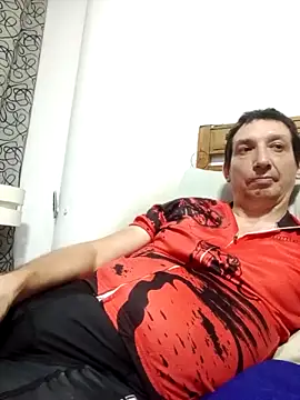 Pacobakan042 online show from March 2026 10:55:01 PM