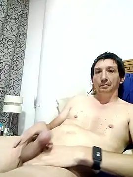 Pacobakan042 online show from May 2026 11:07:02 PM