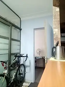 Pacobakan042 online show from November 2025 10:32:01 PM