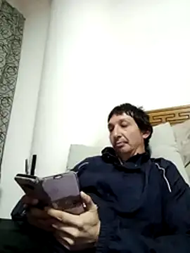 Pacobakan042 online show from June 2026 12:33:02 AM