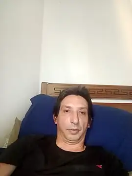 Pacobakan042 online show from March 2025 09:58:02 PM
