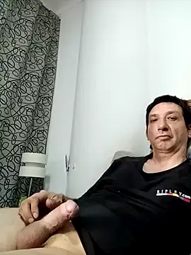 Pacobakan042 online show from January 2026 10:15:01 PM