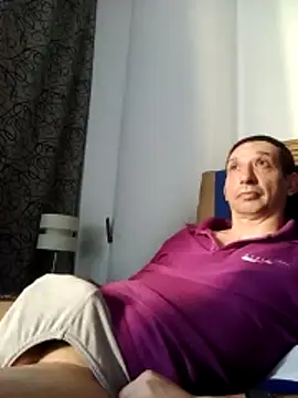 Pacobakan042 online show from February 2026 10:40:02 PM