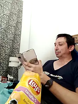 Pacobakan042 online show from April 2026 02:01:01 PM