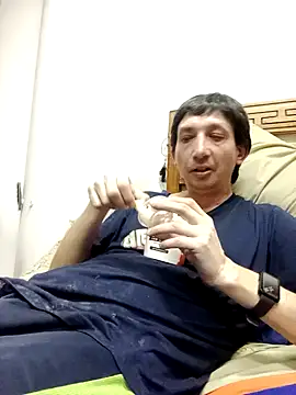 Pacobakan042 online show from September 2025 01:01:01 AM