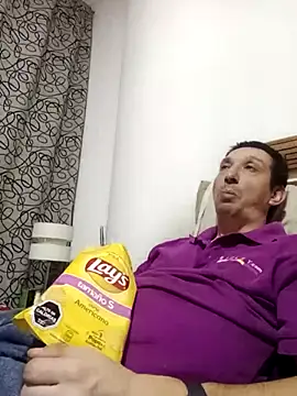 Pacobakan042 online show from March 2026 10:43:01 PM