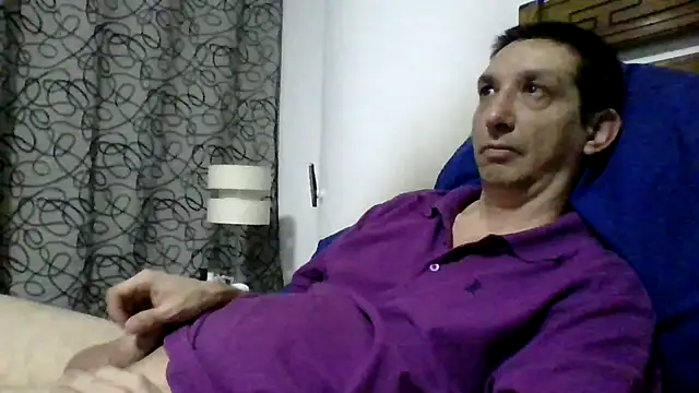 Pacobakan042 online show from March 2026 11:00:01 PM