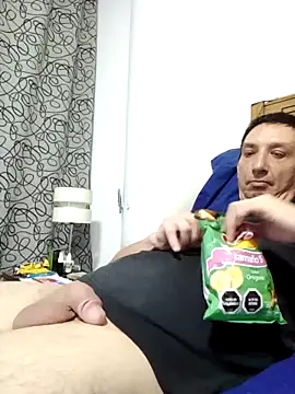 Pacobakan042 online show from March 2026 10:43:02 PM