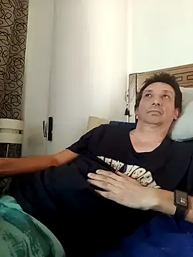 Pacobakan042 online show from May 2026 08:11:02 PM