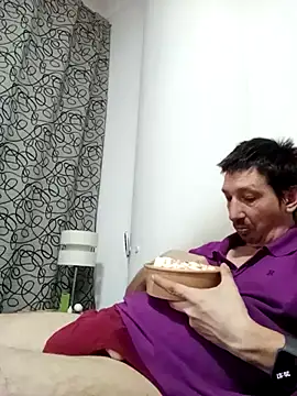 Pacobakan042 online show from January 2026 11:09:01 PM