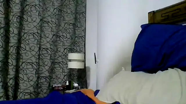 Pacobakan042 online show from March 2026 12:10:02 AM