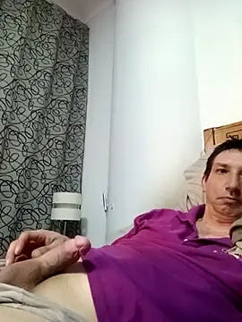 Pacobakan042 online show from December 2025 11:27:02 PM