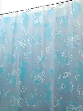 Pacobakan042 online show from December 2025 10:04:01 PM