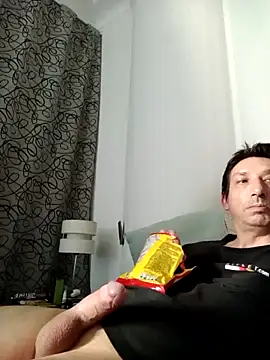 Pacobakan042 online show from January 2026 10:02:02 PM