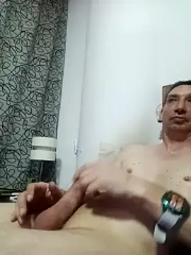 Pacobakan042 online show from November 2025 11:53:01 PM