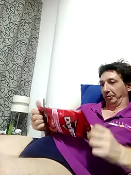 Pacobakan042 online show from February 2026 11:37:01 PM