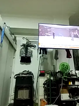 Pacobakan042 online show from February 2026 11:44:02 PM