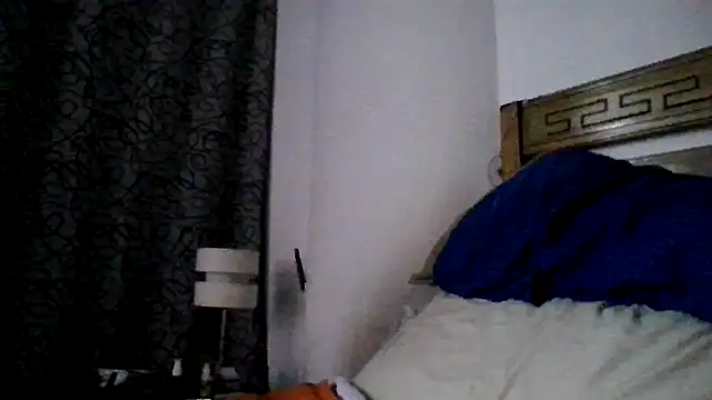 Pacobakan042 online show from February 2026 11:11:01 AM