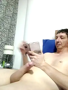 Pacobakan042 online show from February 2026 02:53:01 AM