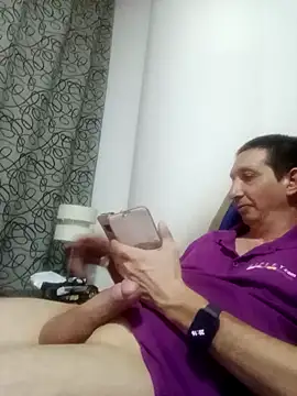 Pacobakan042 online show from February 2026 11:16:01 PM