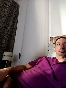 Pacobakan042 online show from February 2026 10:08:02 PM