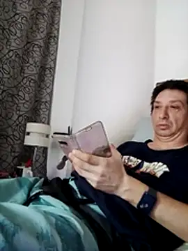 Pacobakan042 online show from January 2026 10:30:02 AM