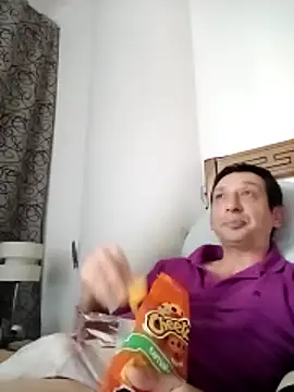 Pacobakan042 online show from December 2025 10:59:01 PM