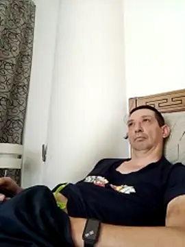 Pacobakan042 online show from November 2025 11:47:01 AM